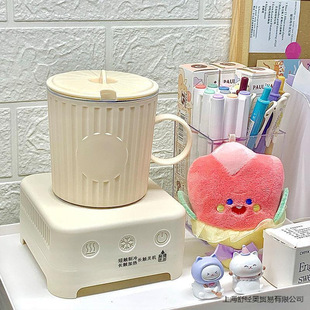 Summer Rapid Cooling Cup Small Ice Machine Office Rapid Cooling Cup Iced Beverage Mini Home Cooling Free Shipping