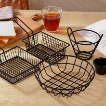 ��ʽ������l�@ �F���@��ʳ��@���^ҹ��С�Ի@���͏d��l�@ �F؛