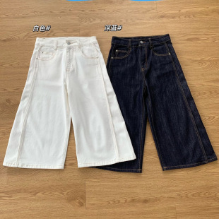 26�����¿�j*by����2ɫ������z�˷���Ȱٴ�r��ţ��ѝ