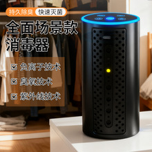 ���ó������⾀ؓ�x�ӌ������l���g܇���������������ȩ����