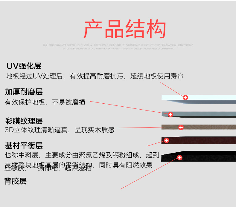 地板上_05.jpg