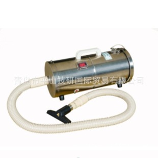Japan Kotohira Kotohirahira Clean Room Vacuum Cleaner Clean Room Dust Removal Ktv-Cr1-Sus