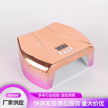 �������׃x��LED����ָ�����z�՟�UV�̻����ٸɸБ���늿����ן�