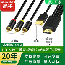 ���A HDTV�D3RCA��ɏ�� �t�S��AV�� HDTV�DAV�C픺��B����ʽ�ҕ