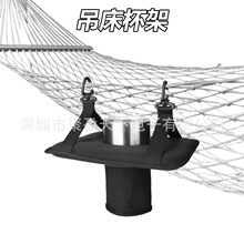 ¶�I�������� ����ˮ������ �̲���ϾW������ ˮ���֙C�����@