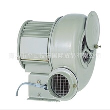 SDG�Ѻ�����ʽ�綯���ķ��U2V-30S