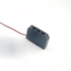 20*15*4.5mm side sound 1W