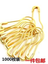 �eᘵ��ƺ��JС̖��ɫ���b��˺������ᘹ̶��·���̖���e�