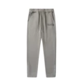 87 Grey Green Sweatpants