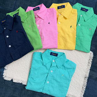 26ss�F؛����С�ˑ��R��Ů��ͯ�ށ����L������r����Ůͯ�����r��