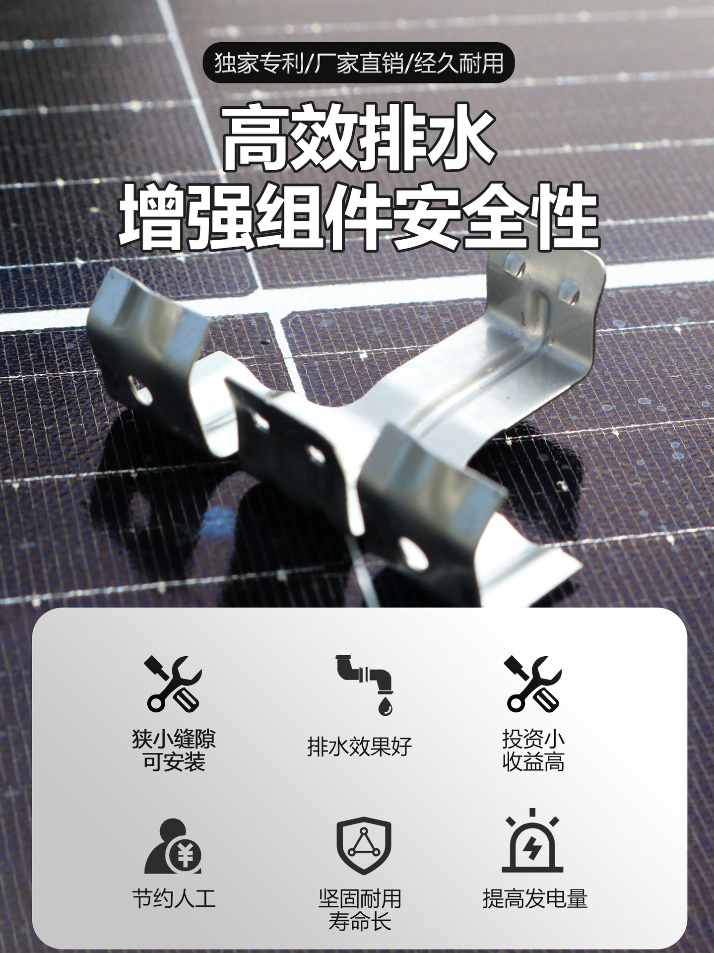 c5011f7eb042b2bf6eef917e0c7b51