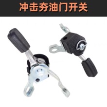 ���͙C�����C�r��΢���C���T���_�P�������T������΢���C���T����