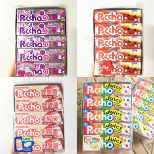 ���l�ձ��M��UHA�ƹ�ζ�X����������ζ�����ǊA���ǹ�ܛ����ʳ50g