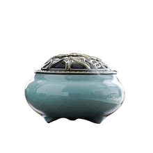 PtóѬ҃ȼݰմɷ̴~[