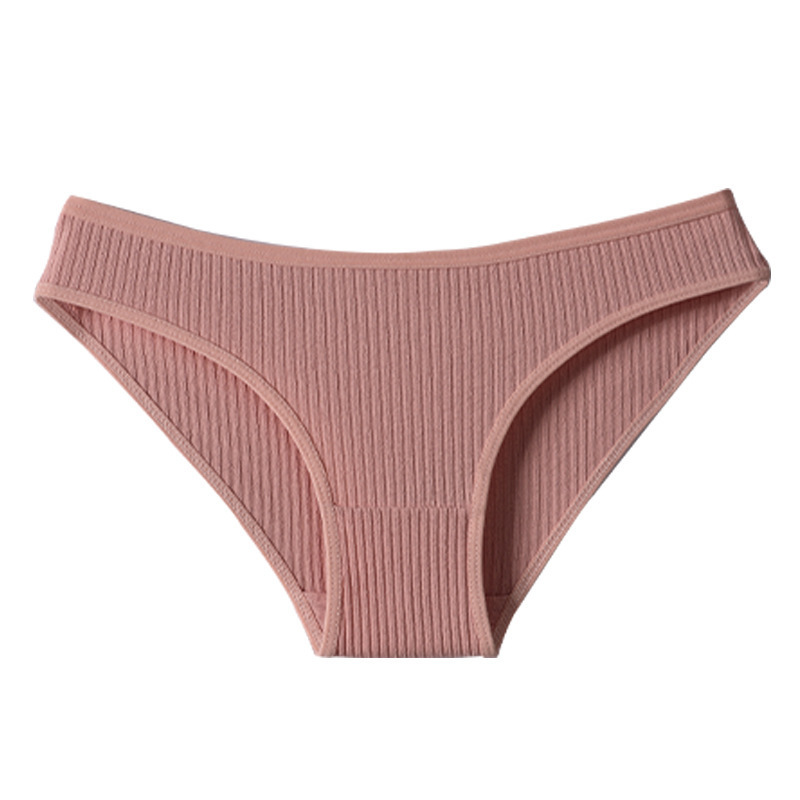 Легкий кофе