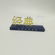 ���S�ӹ��������w������չʾ���㟟�܌����[������ЙC����չ��