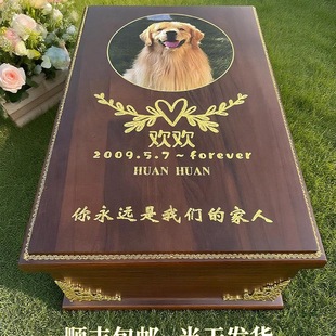 ����ײ�؈�乷�������ľ��С��Ȯ�z�w��������ľ��С���ﰲ���C