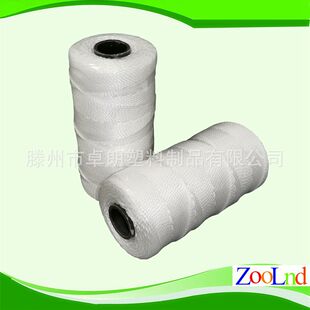 ����PP���| ��ɫ 4���S 120�� ���]�O�W�� 210D/30 PP��
