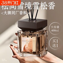 ��ˮ��޹�����҃ȳ־ü��ßo����Ů������߼��Ƶ���������ҷ��g