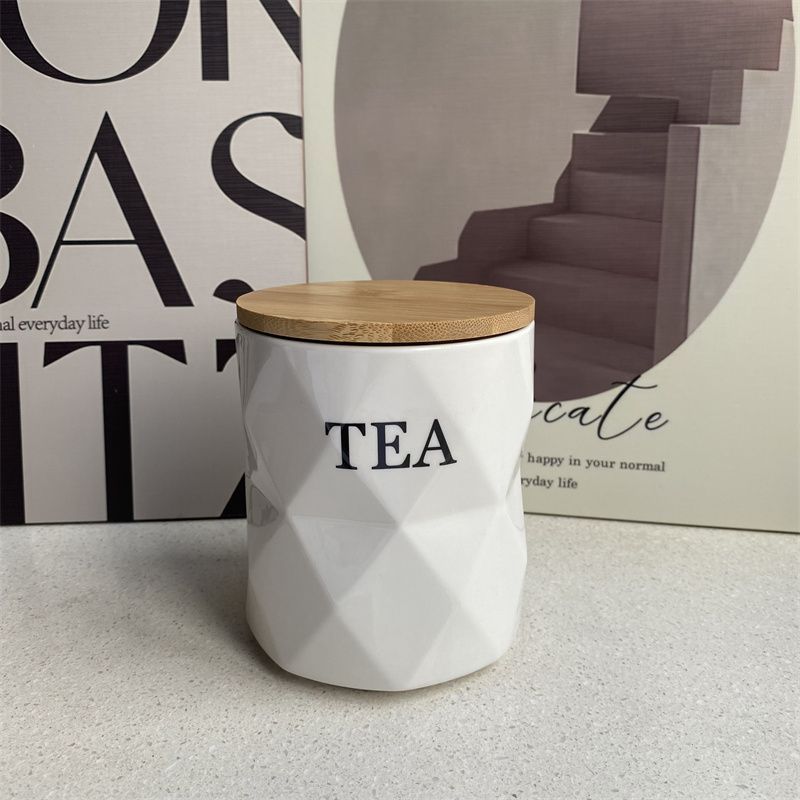 Té Tea