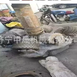 矿山施工设备;钻采设备;矿业输送设备