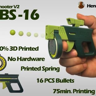 �¿�ABSģ�����DBD-16���B�lģ������B�lС���BB�l��������