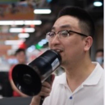 Тестовые продукты сначала собирают, а затем оплачивают