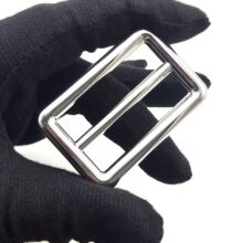 40mm �A�� ���ֿ� ���������ֿ���� ��������{���� �\�Ͻ�
