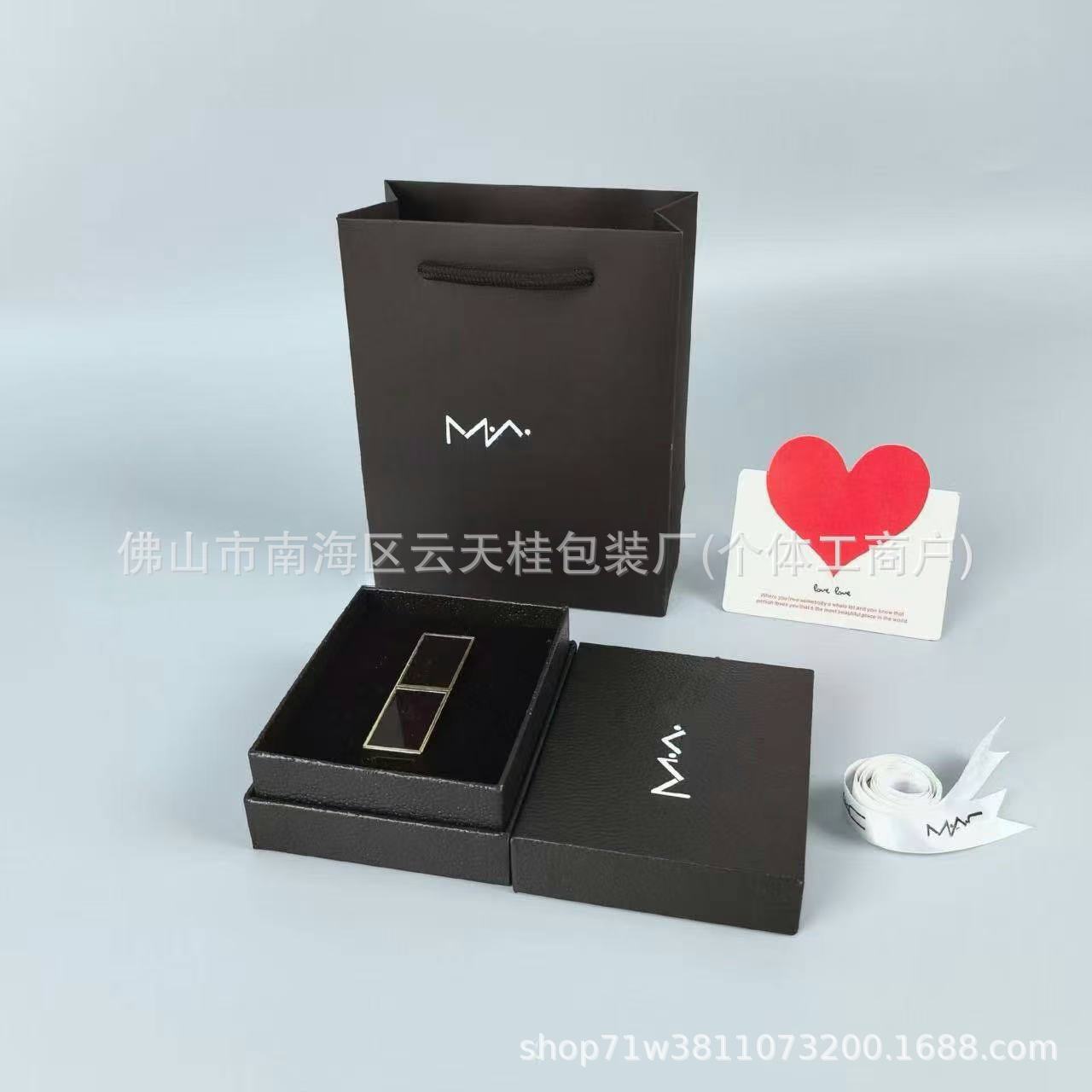 微信图片_20250516121847