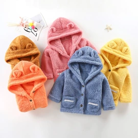 童套装;童裤;童T恤