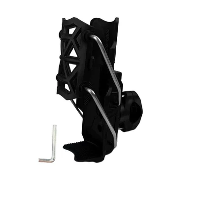 Accessories Bicycle Universal Hanging — Motosiklet ləvazimatları və aksesuarları