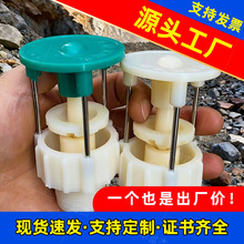 VÃ^ SV~VѽÇ6 ABSσݼyBӇ^