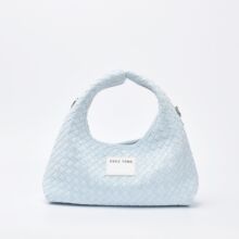 2025�¿�PU�ֹ�������ͨ�ڕr�Іμ�Ҹ�°��������������eŮ��б��