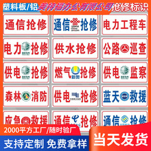 Ԯʾ늾WͨŘ־ͨœ޹·Ѳ܇ɭַ