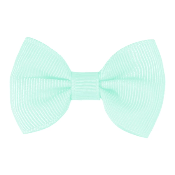 510# light green