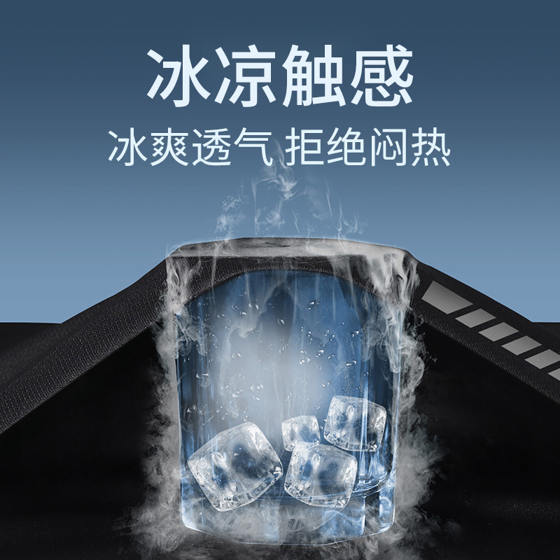 Pantalones cortos deportivos de verano femeninos sueltos rápidos secos yoga fitness set de hielo de tamaño grande ropa de correr delgada sala de pantalones