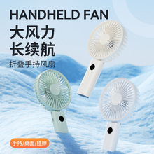 �¿��ֳ��ۯBС�L�ȱ�yʽusb�������С��L�ȿ羳���l