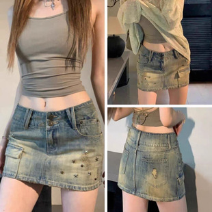 ��ʽ�͹����������ع��T�ţ����ᔶ�ȹˮϴ�ļ��@�ݾo������ȹ��