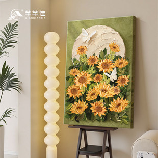 �й��L���տ��͏d�b���ʽ�͹����P�^���쮋���w��ɳ�l�����ڮ�