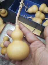 ���l��Ȼ���J ��������С���J ����С����8-9�߶Ⱥ��J �L���^