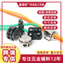 T240-249���ُ��ɿۺϽ��i�ǿ�ֹ���� �p���ɾo�{���K�ۆο׿���