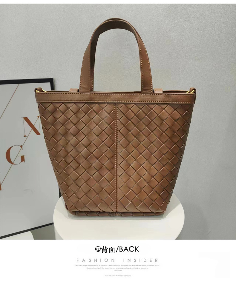 E5201 1910K TÚI XÁCH NỮ GUATDI PHONG CÁCH HÀN QUỐC TÚI VÍ NỮ DA BÒ G05 SẢN PHẨM MỚI