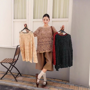 �����ɳڸ�͸ҕ�U���h���L��ᘿ�����㼑��L�޺ÿ��OӋ��Ư������