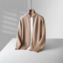 �ﶬ�¿�100%����ë�_���а���I����p�洩�Ӻ���qᘿ�����ë��