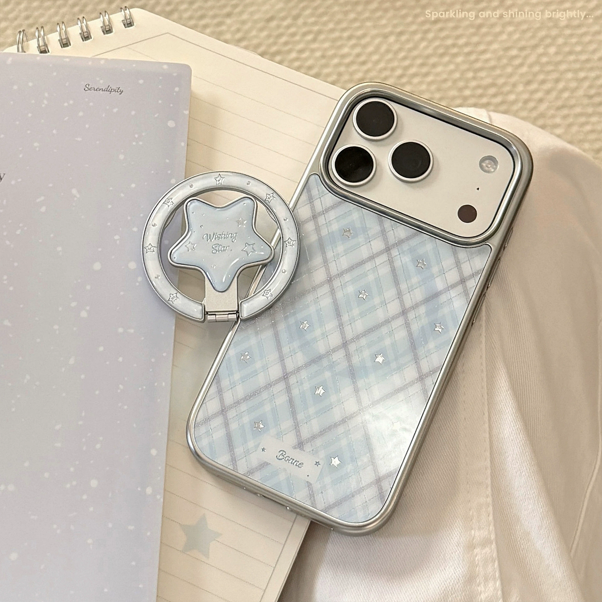 Apple, совместимый iPhone 17, чехол для телефона, трубка, iphone