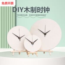 հDIYPbRAľwL׃@ͯTfֹR