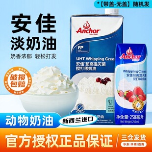 ���ѵ����������m�M�ڄ��������ͼ��ú決����Һ�����ѻ�ԭ�����l