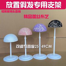 �ٰl֧�����������^�l֧�μܱ�y���÷���ñ�ӌ����ռ{չʾ�ܼ���