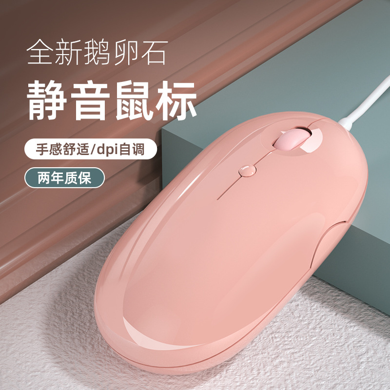 product_picUrl
