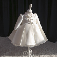 Ůͯ��ͯ���Y����ͯ����ȹ�����ܚq������������L���ݳ���